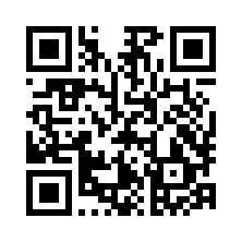 QR Code for 18ohD4WSgnFeRRFgze8RePDcr9dCWCSi6Z