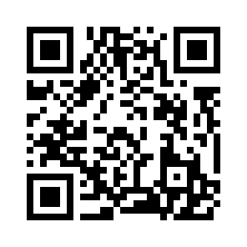 QR Code for 18ohEFPMFt36XWL2e4jj4CCYtfeL9DodKA