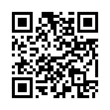 QR Code for 18ohERG9dt1YNwXNUnCefV3WcXRepmqLEo