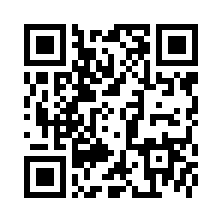 QR Code for 18ohH4ubfk4ovjesDP2hx8iRSPZsjmSpF