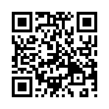QR Code for 18ohHT82aEpALXS3x6wJWeT3rPHptQdZWw