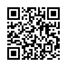 QR Code for 18ohJYXANA2WfKD7M42D2BD9vmCFTEAdqy