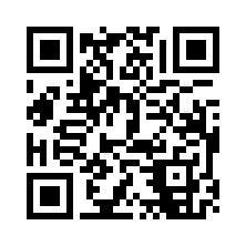 QR Code for 18ohKgZb4J4zoPFfNxHj1DJNfeHLrdZPCF