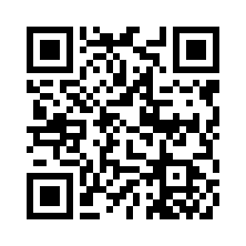 QR Code for 18ohLLUPMvCiCfEC8qwmLdSqewTUXhBVe