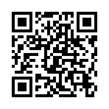 QR Code for 18ohM454VujUmTUubuiPxroUE7M7GPqimg