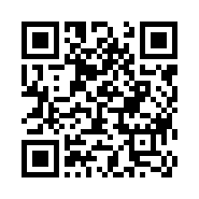 QR Code for 18ohQChSDPZ5q4EV4foPbd2fXqQScNJxPb