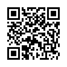 QR Code for 18ohTqy5nT5PfaJsCmwT3zhZNoeoKfH7e2
