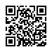 QR Code for 18ohU2ZwFkbBQLVLDiYWR2dHzwfpQoeSuB