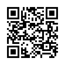 QR Code for 18ohV8shroAu5gWeXsuhndm3NidNKFfNBi