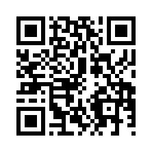 QR Code for 18ohWNE72qAk2BZcRRQbSW5cr6gRT441Uf