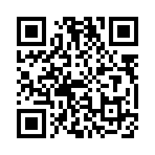 QR Code for 18ohXte2HzxFyqZhLTHkoM8JdbLCzhfP8W