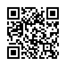 QR Code for 18ohZetVU6rbpXBvCFEZbm2rcQaPhxbMXV