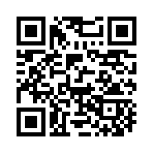 QR Code for 18ohda9fTyZ4bN9HenGDhtsM9MnkyrLAHZ