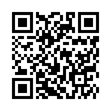 QR Code for 18ohdwYRmHoBfgMvnqXrEhgVTvb9BxaRfF