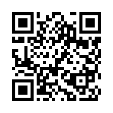 QR Code for 18oheTiGZMsnoQfFb58SqsruMre5FsdaLH