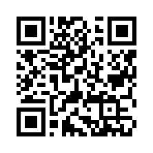 QR Code for 18ohftQxQ2gXPCbYcC6xMYrhCGWpryTbG1