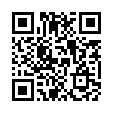 QR Code for 18ohkL4iRHv9p3vgeyohCf1JYg6NBoDUWD