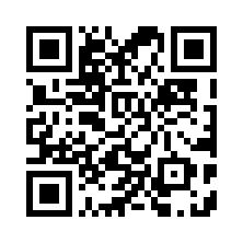 QR Code for 18ohm798Me5kPCYyuXT71TK5voWdbCt17L