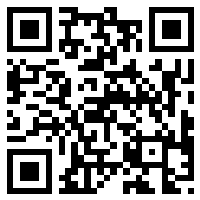QR Code for 18ohnco5FejYmRLttETJ1PxnpYasW9ASjt