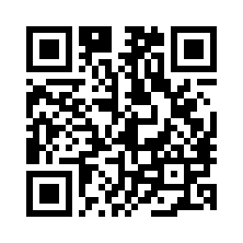 QR Code for 18ohnxiUmNhFxi52nTdQ14R2xsiLcaiL2Q