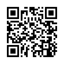 QR Code for 18ohoENYuTdAKMDVkfMHkfGdw3GYHQabPN
