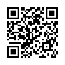 QR Code for 18ohoc7SWXAMfnnegm2MHXLVkDDWkbet2P