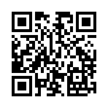 QR Code for 18ohtPCj2qMoKgoBzdPJmNCTt4uMuKu5jM