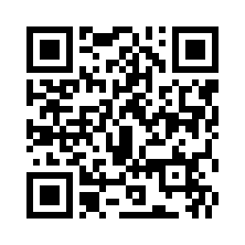 QR Code for 18ohttD2t2STCvngvTX2MgF9Af6NcZ5BiS