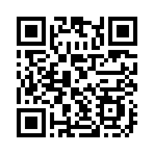 QR Code for 18ohvfEBfrBkqdbdVVLdcoVPH5iwf37FkC