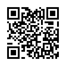 QR Code for 18ohvwUjo289MbsNvY9ZR4ebZwSTYusRqT