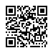 QR Code for 18ohxgHP2SNXEBm7CXNa5LsobiLS9BCeAz