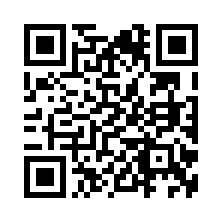 QR Code for 18oi1dVBsuKLb8fxmoKPtZFHEg36gAvCd5