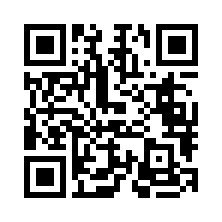 QR Code for 18oi3PrX2HEPhbmKTKX2FFTR351YPozPtx