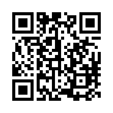 QR Code for 18oi7Hmp5HBBUTG2ijDXnpcS9pcjdTWc6i