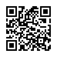 QR Code for 18oi8eA9JT5gGnjMe4LwY8JGyUAMLw5vbF