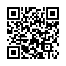 QR Code for 18oiArSXCGiZytx4S3SAPzTkfvfxVL7gp5