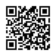 QR Code for 18oiAwJiNMsa3rhT1PkB2uKEkwHB6MPXUv