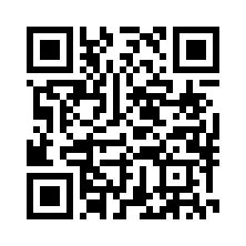 QR Code for 18oiKtBxFifXVTJAFuSPbidb3cu811UdDN