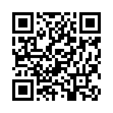 QR Code for 18oiLjCgASptycaDxTb9uzKaDRVUTgZsz4