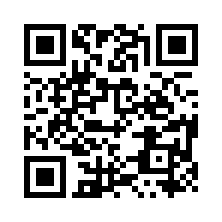 QR Code for 18oiP7VyAKLkgqQ8htGiAFZ2ZCsSnETAa3