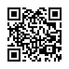 QR Code for 18oiPjafi4YguP7zakARgpLRtRh52uEmnW