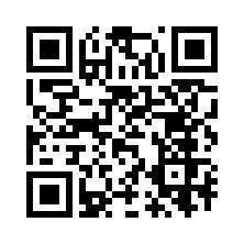 QR Code for 18oiSE58AQGrKj34vuhfCJSBH9uyDRGo6Y