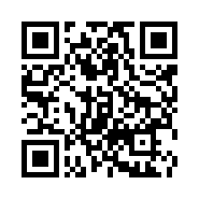 QR Code for 18oiSMSQ9xEmTVm32vSpWimB89bif7aB4i