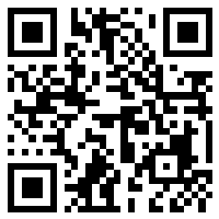 QR Code for 18oiScZV4Y6PDPjupCWqomCbph4Avkxbte