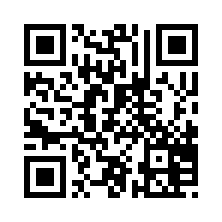 QR Code for 18oiTuMDAdS1oUzPvmGrm3mL1UQDC4oZQf