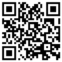 QR Code for 18oiTurs8EbwyLXGhjbLPcfoqnUUHDkAr2