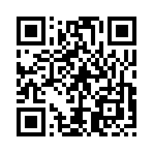 QR Code for 18oiVFbaPQReiZuByuZCDsBLUhMe3Ur7Ne