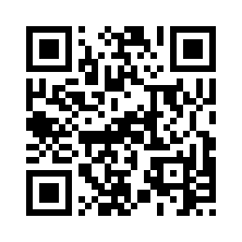 QR Code for 18oiVReTRgSisEhSnpsszC2PVQJcxu1EBy