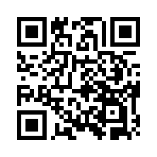 QR Code for 18oiX5MemmmLLJ73VfZCyEGhSFnNjLmLpk