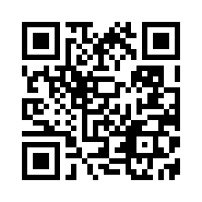 QR Code for 18oiXSLNm5jHQHBwvgRu8GXDszf7JAM45f